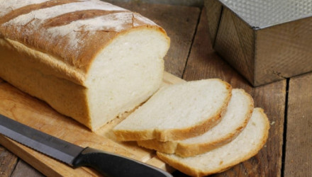 Breads